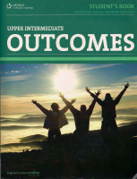 Outcomes_Upper-intermediate_SB.pdf